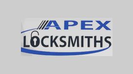Apex Mobile Locksmiths