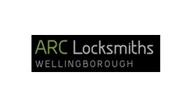 ARC Locksmiths Wellingborough