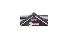 Arc Locksmiths