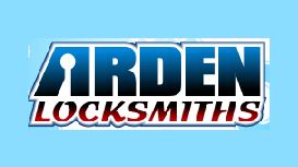 Arden Locksmiths