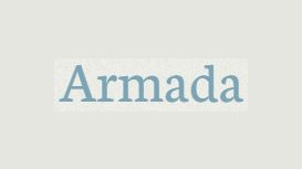 Armada Locksmiths