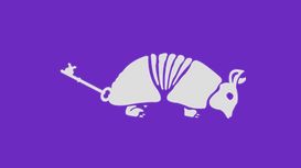 Armadillocks