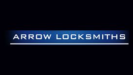 Arrow Locksmiths