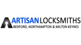 Artisan Locksmiths