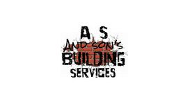 A S & Sons