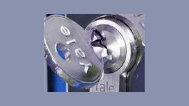 Spl Locksmiths