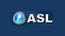 ASL Dorset Locksmiths