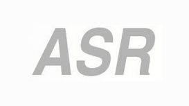 Asr Locksmiths