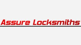 Bracknell Locksmiths