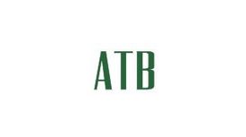 Atb Locksmiths