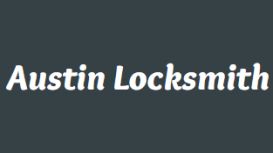 Austin Locks