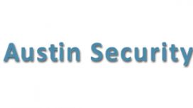 Austin Security