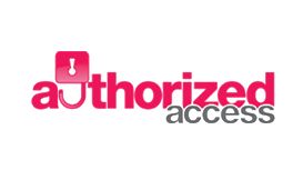 Authorized Access