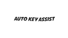 Auto Key Assist