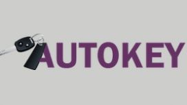 Autokey Services