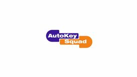 AutoKey Squad