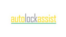 Autolockassist. Co. Uk