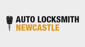 Replacement Car Keys Locksmith