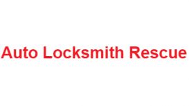 Auto Locksmith Rescue