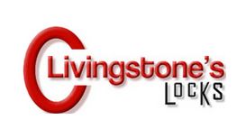 Livingstone's Locks