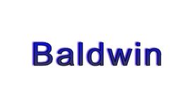 Baldwin Locksmiths