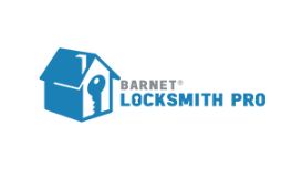 Barnet Locksmith Pro