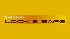 Barnsley Lock & Safe