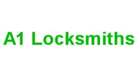 A1 Locksmiths