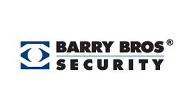 Barry Bros Security