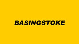 Basingstoke Locksmiths