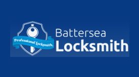 Battersea Locksmith Battersea Locksmith