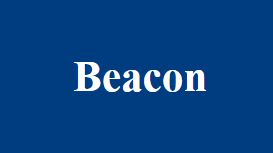 Beacon