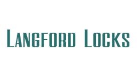 Langford Locks