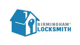 Local Birmingham Locksmith