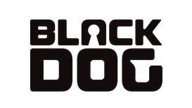 Black Dog Locksmiths