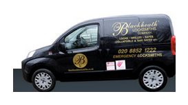 Blackheath Locksmiths