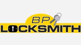 BP Locksmith