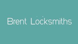 Brent Locksmiths Brent Locksmiths