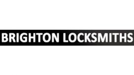 Brighton Locksmiths