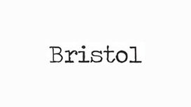 Bristol Locksmiths