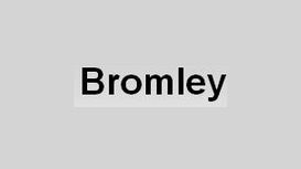 Bromley Locksmith