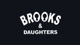 Brooks & Daughters