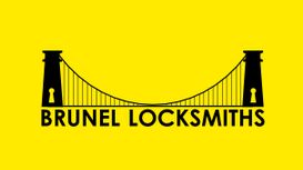 Brunel Locksmiths