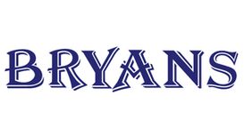 Bryans Lock Services