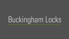Buckingham Locks