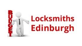 Budget Locksmiths - Edinburgh