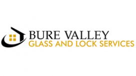Bure Valley Glass & Lock