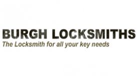 Burgh Locksmiths