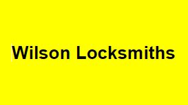 Wilson Locksmiths