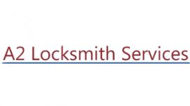 Camberley Locksmiths A2